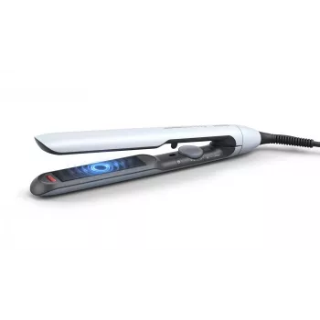Philips Serie 5000 BHS520/00 piastra per capelli