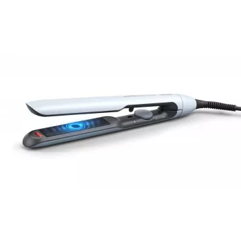 Philips Serie 5000 BHS520/00 piastra per capelli