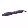Set per styling capelli Philips serie 3000 BHA305/00 — 800 W, 3 livelli di calore, 3 accessori, viola