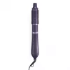 Set per styling capelli Philips serie 3000 BHA305/00 — 800 W, 3 livelli di calore, 3 accessori, viola