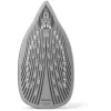 Philips serie 5000 DST5040/80 ferro da stiro ferro da stiro a vapore suola SteamGlide Plus 2600 W