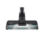 Aspirapolvere a bastone 2 in 1 Samsung VS20B95943N batteria a secco UltraFine senza sacchetto nero, verde
