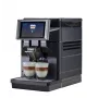 Macchina per caffè espresso Saeco Magic M1 — automatica, serbatoio acqua 2,5 l, 15 bar, macinacaffè integrato, contenitore chicchi 600 g, display touch a colori