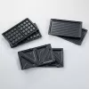 Macchina per waffle Severin SA 2968