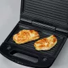 Macchina per waffle Severin SA 2968