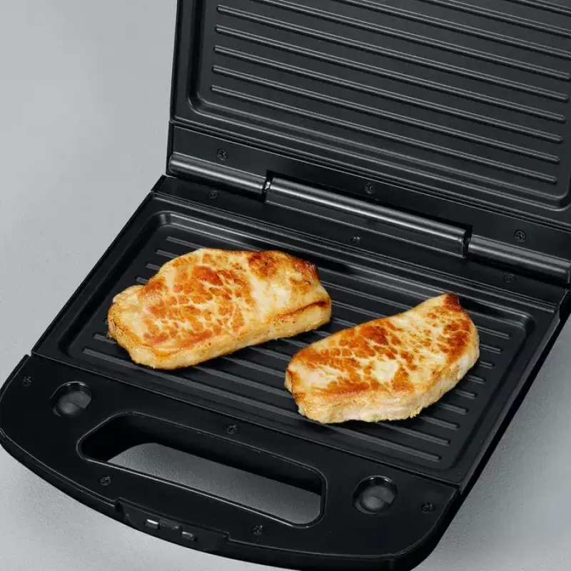 Macchina per waffle Severin SA 2968