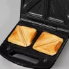 Macchina per waffle Severin SA 2968