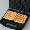 Macchina per waffle Severin SA 2968