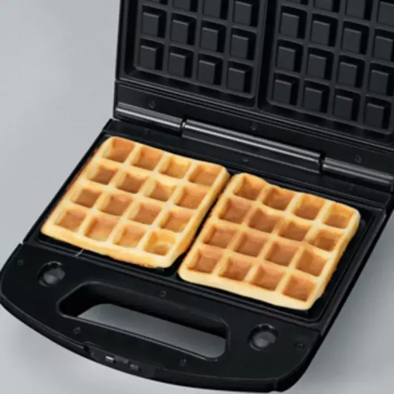 Macchina per waffle Severin SA 2968