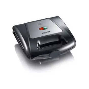 Macchina per waffle Severin SA 2968