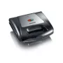 Macchina per waffle Severin SA 2968