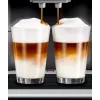 Macchina per caffè Siemens TE658209RW macchina per caffè espresso manuale 1,7 L