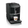 Macchina per caffè Siemens EQ.300 TF301E19 macchina per caffè espresso automatica 1,4 l