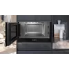 Microonde Siemens iQ700 BF722L1B1 nero microonde solo da incasso 21 l 900 W