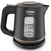 Bollitore Tefal Includeo KI5338 1 L 2400 W nero