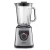 Frullatore da tavolo Tefal BL811D 1,5 L 1200 W grigio