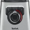 Frullatore da tavolo Tefal BL811D 1,5 L 1200 W grigio
