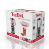 Frullatore da tavolo Tefal BL811D 1,5 L 1200 W grigio