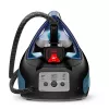 Tefal Express Vision SV8151 2800 W 1,8 l suola Durilium AirGlide Autoclean blu, nero