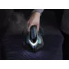 Tefal Express Vision SV8151 2800 W 1,8 l suola Durilium AirGlide Autoclean blu, nero