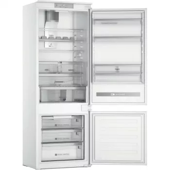 Whirlpool SP40 812 EU 2 da incasso 400 L Bianco