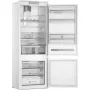 Whirlpool SP40 812 EU 2 da incasso 400 L Bianco