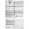 Whirlpool SP40 812 EU 2 da incasso 400 L Bianco