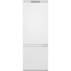 Whirlpool SP40 812 EU 2 da incasso 400 L Bianco