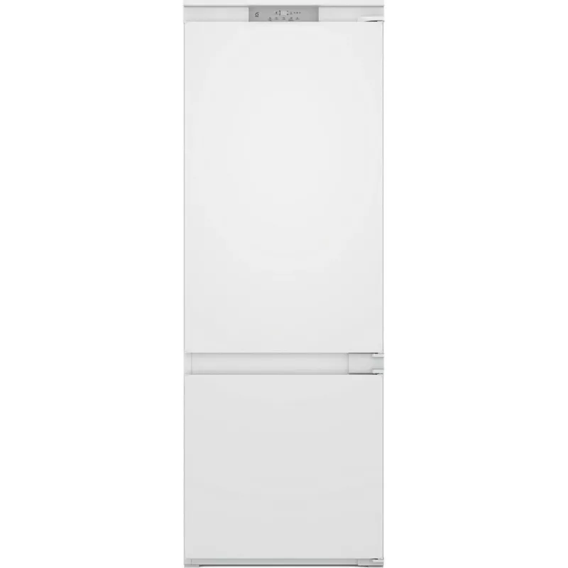 Whirlpool SP40 812 EU 2 da incasso 400 L Bianco