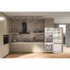 Whirlpool SP40 812 EU 2 da incasso 400 L Bianco