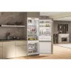 Whirlpool SP40 812 EU 2 da incasso 400 L Bianco