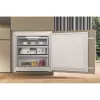 Whirlpool SP40 812 EU 2 da incasso 400 L Bianco