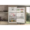 Whirlpool SP40 812 EU 2 da incasso 400 L Bianco