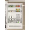 Whirlpool SP40 812 EU 2 da incasso 400 L Bianco