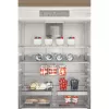 Whirlpool SP40 812 EU 2 da incasso 400 L Bianco