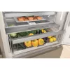 Whirlpool SP40 812 EU 2 da incasso 400 L Bianco