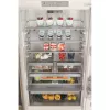 Whirlpool SP40 812 EU 2 da incasso 400 L Bianco
