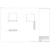 Whirlpool WB70E 973 W a libera installazione 462 l bianco