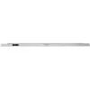 Whirlpool WI 7020 PF Lavastoviglie completamente incassata 14 coperti Argento