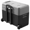 Frigorifero portatile Yolco BCX40 39L Efficiente Grigio