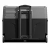 Frigorifero portatile Yolco BCX40 39L Efficiente Grigio