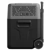 Frigorifero portatile Yolco BCX40 39L Efficiente Grigio