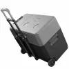 Frigorifero portatile Yolco BCX40 39L Efficiente Grigio