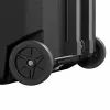Frigorifero portatile Yolco BCX40 39L Efficiente Grigio