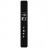 Frigorifero portatile a compressore Yolco GCX47 Nero — capacità 47L, efficiente