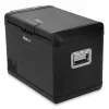 Frigorifero portatile a compressore Yolco GCX47 Nero — capacità 47L, efficiente