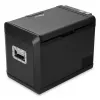 Frigorifero portatile a compressore Yolco GCX47 Nero — capacità 47L, efficiente