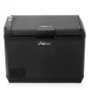 Frigorifero portatile a compressore Yolco GCX47 Nero — capacità 47L, efficiente