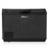 Frigorifero portatile a compressore Yolco GCX47 Nero — capacità 47L, efficiente