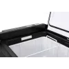Frigorifero portatile a compressore Yolco GCX47 Nero — capacità 47L, efficiente